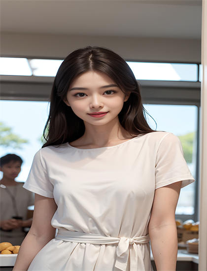 韫色过浓（下饭版）隐藏彩蛋发现指南：细节与彩蛋寻找攻略