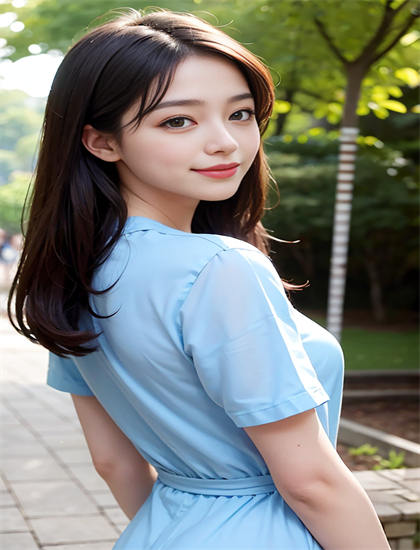 如何欣赏《苏小姐请住手》？追剧必备指南教你把握节奏的起伏变化 提升观影体验