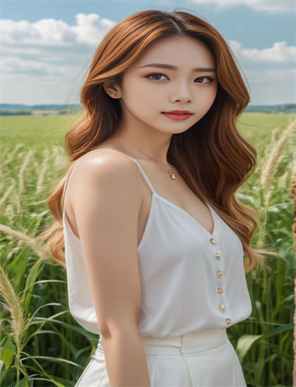 独家剖析：《太监对宫女》的社会意义与现实影响——传统与现代的对话