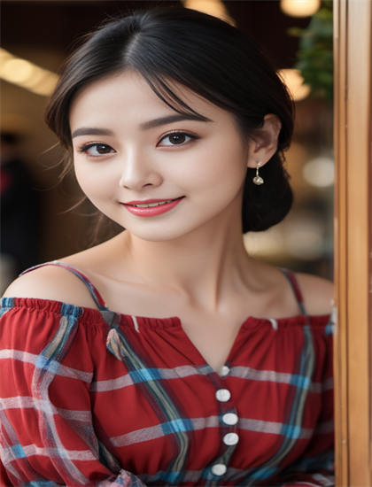 加长版本：永恒的《老严有女不愁嫁》有什么特别之处？独特看点与特色解析