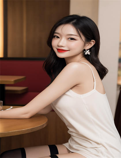 走进《向天真的女生投降2018》的技术突破与创新之处——经典与创新的交融