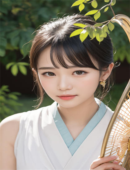 短片艺术分析：《名侦探俱乐部 第七季》的市场表现与观众反响 ——短片的专业鉴赏