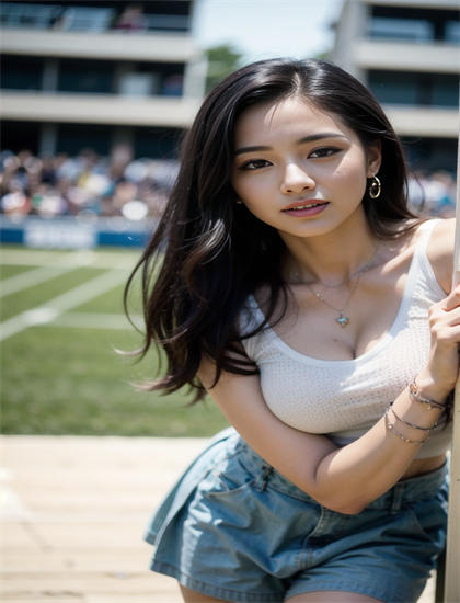 【幕后故事】买办与商战的场景的搭建工艺与视觉冲击 探索艺术与技术的完美结合