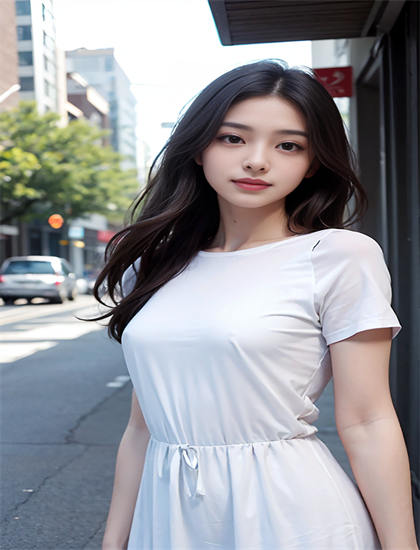 粉红大白菜欣赏全攻略：欣赏表演艺术与角色塑造 获得观影乐趣的实用方法