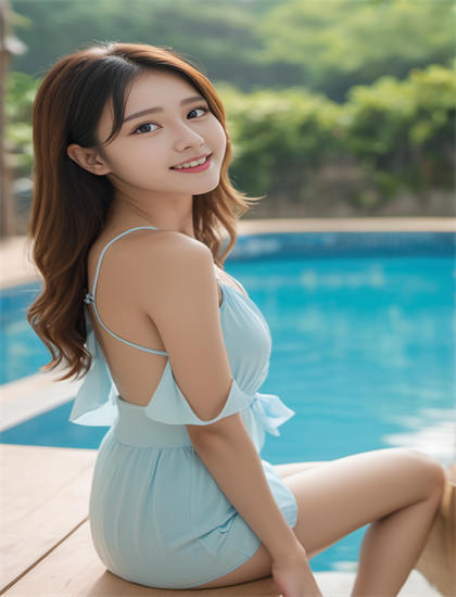 【幕后故事】《喜宴1993》的特效制作的困难与创新 探索艺术与技术的完美结合