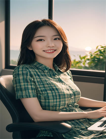 【幕后故事】《诗和远方的青春预告片》的长镜头的技术难度与艺术效果 体会团队合作的力量