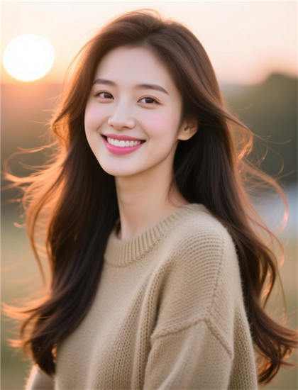 专业解读：《花党：朝鲜婚姻介绍所》的文化符号与象征意义——艺术与技术的完美结合