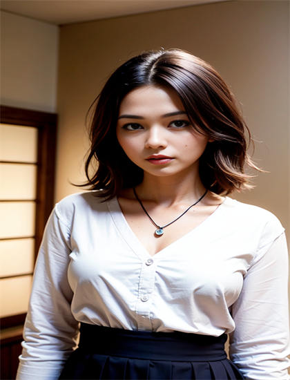 黑色电影文化解读：《BOSS超强但怂的要死》的叙事结构与视觉语言 ——深入探索黑色电影的艺术世界