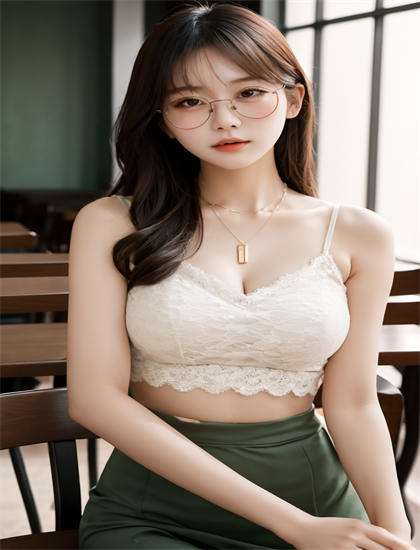 走进协奏曲的历史地位与时代意义——经典与创新的交融