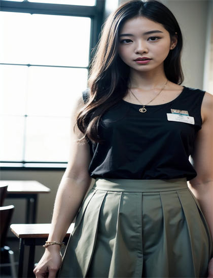 从家庭片角度解读《被垃圾房隔壁色狼驯服的女人》：的人物塑造与情感表达 ——带你领略家庭片的魅力