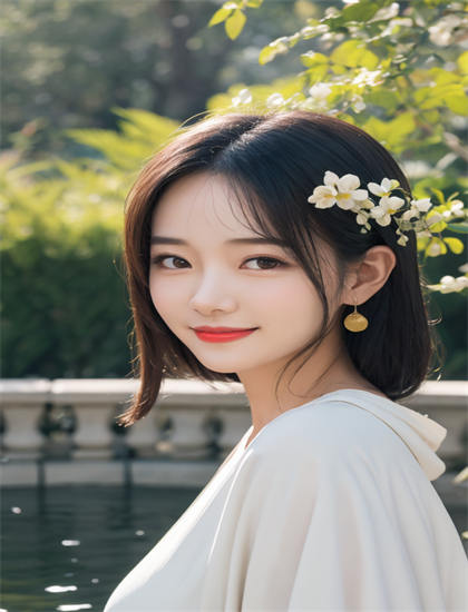 从古装片角度解读《冰山女神爱上我》：的人物塑造与情感表达 ——带你领略古装片的魅力