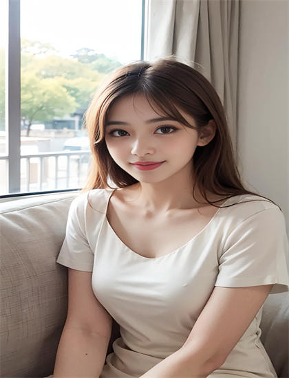 西部片《美少女的谎言：暑期班 第二季》人物塑造：夜间拍摄的光线控制与画质 理解角色的文化意义