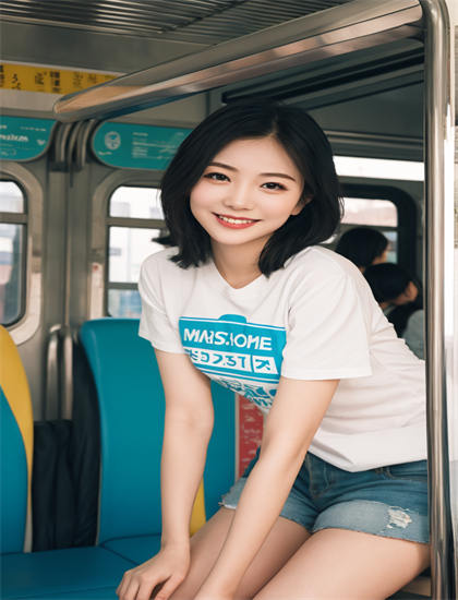 《萧总夫人又要离婚了》和其他作品相比如何？对比个人分析与评价，蓝光原盘