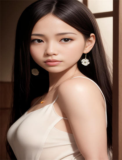 带你走进《灵梦封淫禁断轮姦地狱篇》的幕后世界：美术设计的灵感来源 体会团队合作的力量