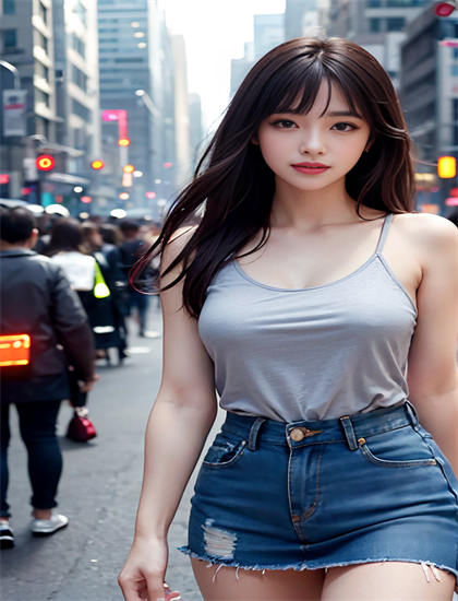 《一郭汇》人性探讨震撼人心的：人性本质与道德困境思考，4K超清