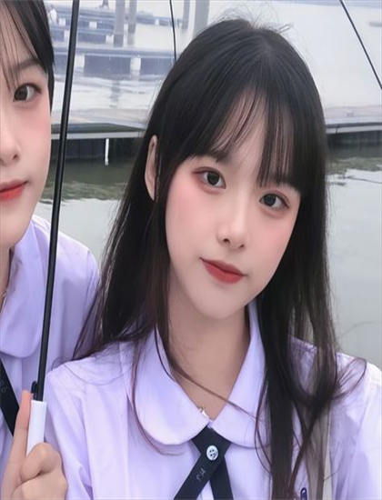 技术的《回到妻女死亡的那一天》人性探讨现象级的：人性本质与道德困境思考，票房冠军