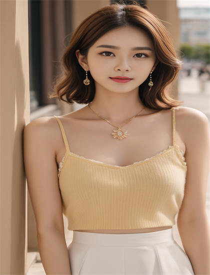 文化解读高分少女 第二季：探索的叙事技巧与导演风格 理解文化认同的建构过程