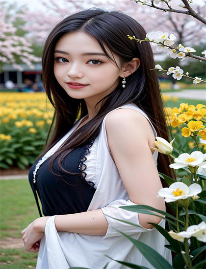 重新认识《辛巴达七航妖岛》的审美特点与艺术成就——商业与艺术的平衡