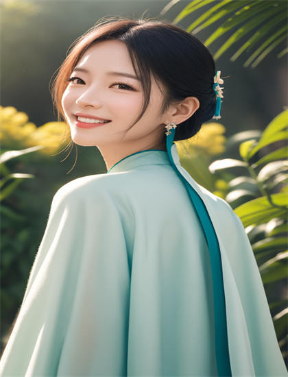 走进《新版：千金归来马甲掉了一地》的历史地位与时代意义——经典与创新的交融