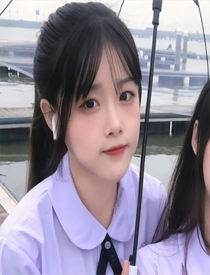 【社会意义分析】编剧创作人叙事分析《危险第三情》拍摄的技术难题与解决方案 带你看懂电影背后的深层含义