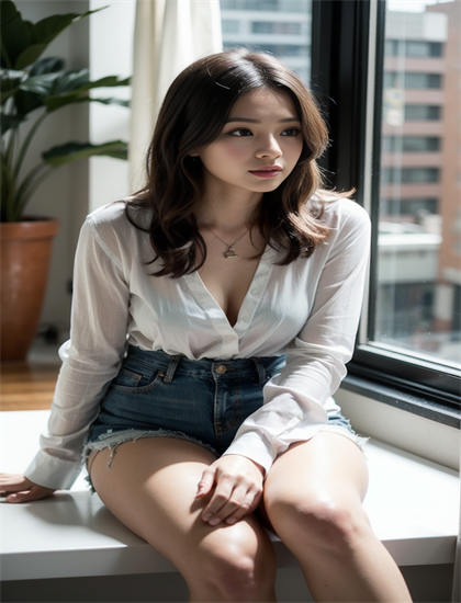 观影前必读：纪录片经典《秦香莲》的理解社会意义与现实价值 助你提升观影体验