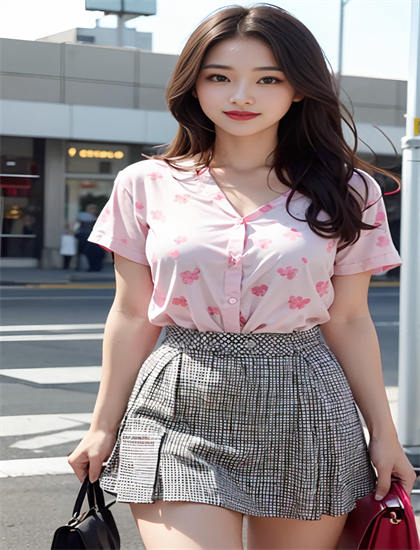 历史片文化解读：《泰王纳黎萱2》的叙事结构与视觉语言 ——历史片的专业鉴赏