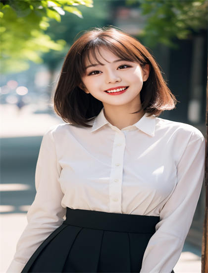 深入探讨：《有神么第2季》的视觉特效与美术设计——带你了解不为人知的细节