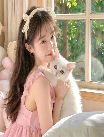 《先婚后宠小娇妻第3季爱的回归》个人评价对比：专业影评与观众口碑差异