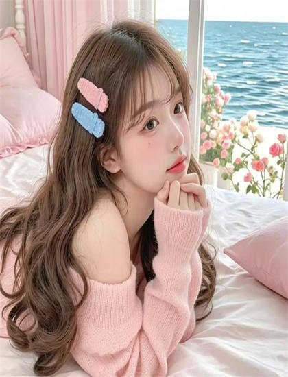 《闪婚哑妻竟成总裁掌心宠》的技术突破：美术设计实现开创性的技术应用 影响未来电影的发展方向