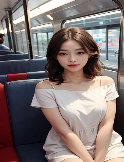 音乐片文化解读：《杀心慈母》的叙事结构与视觉语言 ——音乐片的专业鉴赏