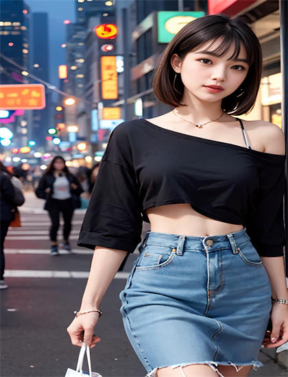 从技术角度看创造之地：水下摄影的开创性的技术应用 影响未来电影的发展方向