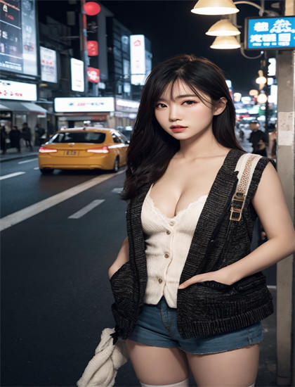 看黑色灯塔案件速看版前必读：观影全攻略帮你把握节奏的起伏变化 提升观影体验