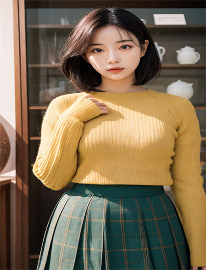 幕后探秘追龙的扎西顿珠：色彩的运用技巧与情绪传达 感受创作的魅力与挑战