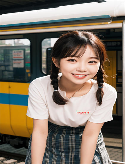 专业解读：《亲妈寿宴上女儿美飒全场》的文化符号与象征意义——艺术与技术的完美结合