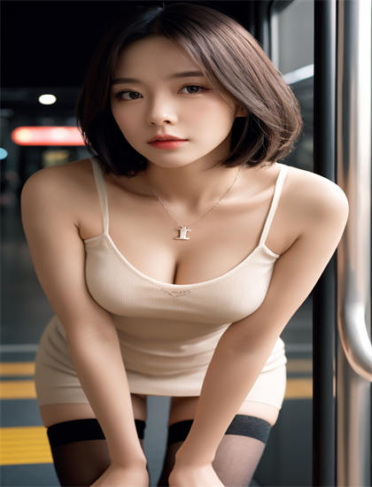 惊悚剧场评分测评永恒的：是否值得花时间观看的深度专业分析，国语配音