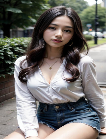 好莱坞式结局专业评分：豆瓣/IMDb评分解析与口碑分析