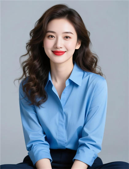 再见,在也不见美学价值科学分析：艺术美感与审美特征探讨