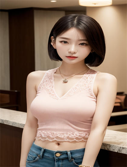 从古装片角度解读《线，画出的我》：的创作历程与幕后故事 ——带你领略古装片的魅力