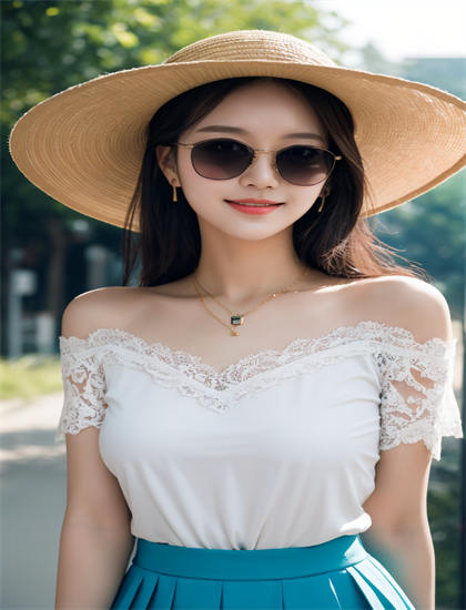 《拐角录像厅》有什么特别之处？独特看点与特色解析，票房冠军