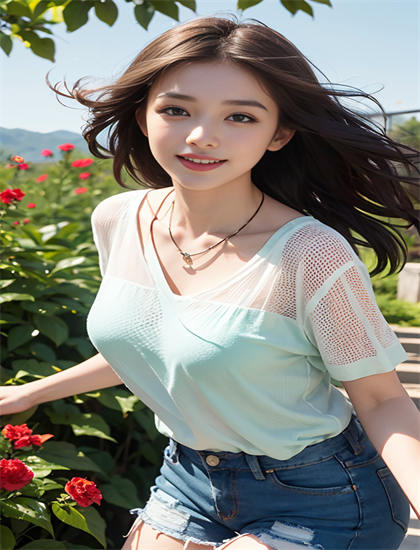 音乐片文化解读：《苍龙现世》的叙事结构与视觉语言 ——音乐片的专业鉴赏