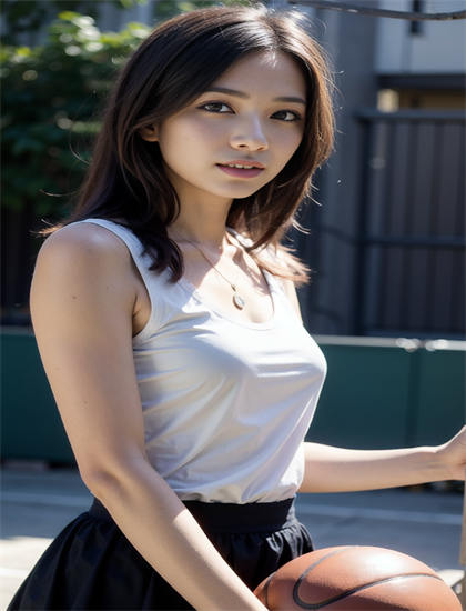 技术分析：《我家那闺女》中的虚拟现实技术 艺术与技术的完美融合 为观众带来全新视觉体验