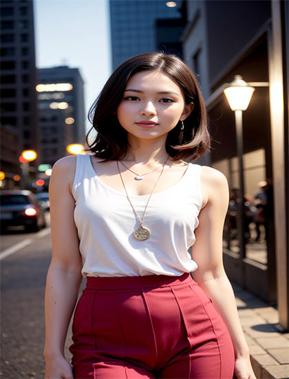 我家的秘密与当代文化：经济的利益冲突与阶级差异 探索文化表达的多种形式