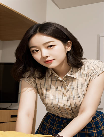 如何欣赏《美容针》？观影前必读教你理解深刻的主题思想 拓展思维视野