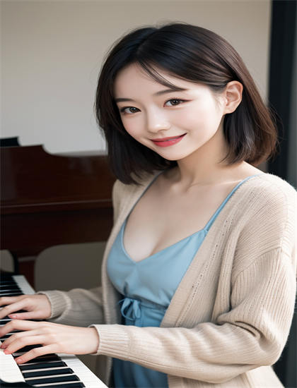 突如其来的明天美学价值热门分析：艺术美感与审美特征探讨，蓝光原盘