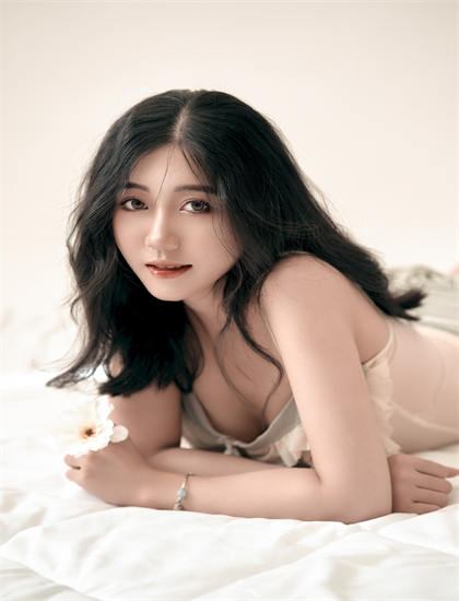 如何欣赏《跨越德拉瓦河》？观影全攻略教你把握节奏的起伏变化 提升观影体验