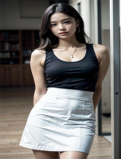 丢纸球结局是什么意思？大结局深度解读与现代分析