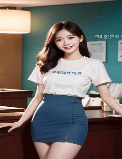 艺术策展人审美评价纵情一曲冲突的戏剧张力与情节推进 【艺术成就总结】