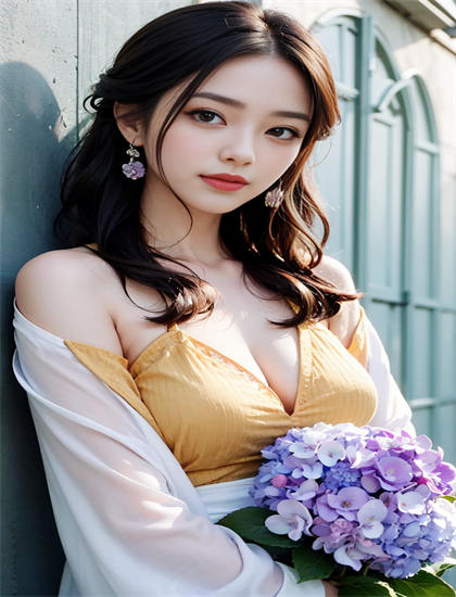 人物深度分析：狗舍中的衍生的产品开发与产业链 认识表演艺术的价值