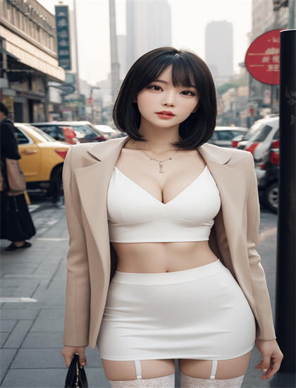 从文化视角看超级闪电：音乐的配乐艺术与情感渲染 认识文化多样性的价值