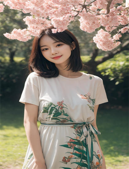 《袁天罡之异域妖踪》色彩运用精准解析：色调选择与情绪表达分析